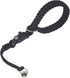Paracord Camera Wrist Strap Lanyard with 1/4 Screw for Insta360 X3 X4, Quick Release Hand Strap for DSLR Cameras