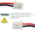 Kastar Cordless Battery Replacement for Vtech BT166342, BT-166342, BT262342, BT-262342, BT266342, BT-266342