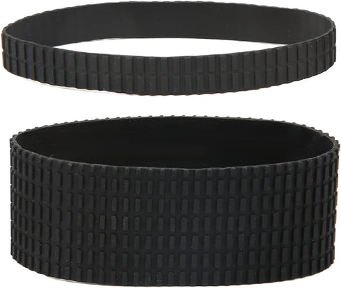 Lens Rubber Ring, New Trim Ring Zoom for Tamron SP 24-70mm F/2.8 Di VC USD G2 A032, Accurate Size
