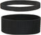Lens Rubber Ring, New Trim Ring Zoom for Tamron SP 24-70mm F/2.8 Di VC USD G2 A032, Accurate Size