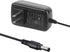 Security-01 2-Pack 5V 4A 5.5mm 2.1mm,UL AC to DC Power Supply Adapter, Plug x Listed