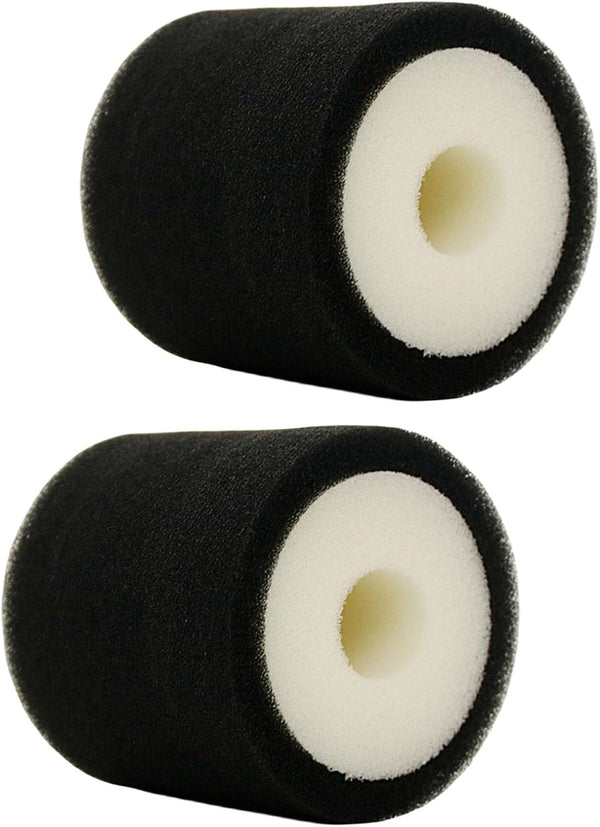 FLMLF Remote Control Car Air Filter Foam Filtration Cotton for ROVAN TSRC