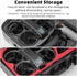 BTG Gimbal Protector Camera Lens Cap for DJI Avata 2 Replacement Parts