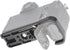 FocusFoto X-S20 Quick Release Baseplate QR Plate Mount for Fujifilm Mirrorless Camera, Compatible with Arca-Swiss
