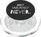 Funny Sarcastic Apparel Funny Sarcastic Quotes Me Sarcastic? Never. PopSockets PopGrip for MagSafe