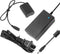 NP-FZ100 Dummy Battery AC Power Adapter Kit for Sony Alpha A7III A7IV A7C A7SIII A7RIII A7RIV Cameras