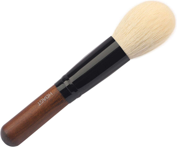 Professional Cleaning Brush for DSLR Cameras, Lens Brush for Canon RF, Nikon Z, Sony, Telescopes, Binoculars