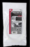 49-436P Plenum Cable Ties, Heavy-Duty, 36-in, 4-Pk. - Quantity 1 by Ecm Industries Llc