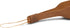 Genuine Leather Wrist Strap for SLR & DSLR Cameras