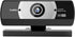 Diccik 4K Webcam with Microphone, 24MP Ultra HD Web Cam for Desktop Computer,