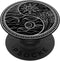 Yin Yang Day Night Chakra Moon Sun Zen - Spiritual PopSockets Adhesive PopGrip