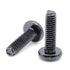ReplacementScrews QN85QN85B (QN85QN85BDFXZA) 75 inch 4K (QN85B (Pack 8) Base Stand Screws Compatible with Samsung Neo