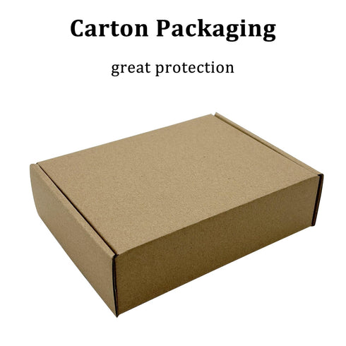 HiQltyla 150W 1-Way M-111 4 8 2Pack Mediant Speaker Crossover for Car/Home Audio, Passive Crossover for HiFi Car/Home