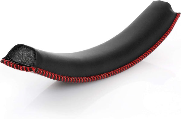 Replacement Headband for Kingston HyperX Cloud II KHX-HSCP-GM, Alpha, Revolver & Revolver S Headphones - 1 Pcs