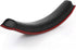 Replacement Headband for Kingston HyperX Cloud II KHX-HSCP-GM, Alpha, Revolver & Revolver S Headphones - 1 Pcs