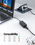 45W Superer AC Charger for Acer Spin 1 N16W2 N17H2 N18H1 Swift 1 N17W6 N17P2 N15V2 N16C4 N16P5 N17P3 N17W7