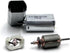 GJWBAKS 1pc FK-180PH-3542 180 3V 3.7V 5V 6V 21500RPM Mini Motor High Speed Carbon Brush Strong Magnetic Motor DIY RC