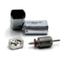 ILQMEHV 1pc FK-180PH-3542 180 3V 3.7V 5V 6V 21500RPM Mini Motor High Speed Carbon Brush Strong Magnetic Motor DIY RC