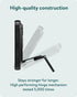 Mous Phone Grip Compatible with MagSafe