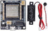 Comidox 1Pcs VC-02-Kit Voice Control Module Intelligent Offline Speech Module for Smart Home