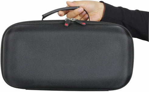 Hermitshell Hard Travel Case for W-King 70W Punchy Bass Loud Bluetooth Speaker
