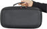 Hermitshell Hard Travel Case for W-King 70W Punchy Bass Loud Bluetooth Speaker