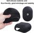 Silicone Skins for Arlo Pro 4/Ultra 2, 4 Pack Protective Case Cover for Arlo Ultra/Ultra 2 & Pro 4/Pro 3 Camera