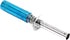 Goo Glow Plug Starter Tool for Nitro RC Vehicles - Compact Igniter