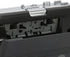 Portable Cassette Player - Bluetooth Tape Player FM Radio Stereo Cassette Tape Player/Recorder with Headphone, Auto