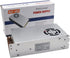 12v 20a 110-240V 12v20a 250W Power Supply,Universal Regulated Switching Transformer Adapter for LED Strip Lights,CCTV