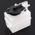 Share Goo 75CC RC Fuel Tank Spare Parts Compatible with HSP Redcat 1/10 Nitro On-Road Car Buggy Truck