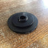 Universal 17MM to 58MM Phone Camera Lens Filter Adapter, Smartphone Ring Video Rig Lens Adapter for 58mm Filters