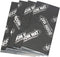Design Engineering 050199 Boom Mat Speaker Performance Kit for Enhanced Sound Quality