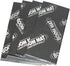 Design Engineering 050199 Boom Mat Speaker Performance Kit for Enhanced Sound Quality