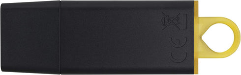 Kingston 128GB 3.2 (DTX/128GBCR) DataTraveler Exodia USB Flash Drive