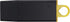 Kingston 128GB 3.2 (DTX/128GBCR) DataTraveler Exodia USB Flash Drive