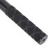 SENECESLI X4 X3 X2 120cm 15.5cm 360 Selfie Stick Tripod for ONE ONE X RS, Extendable Action Camera Selfie Stick