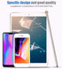 Touch Screen Pens Fine Tip Active Digital Stylus for Touch Screens Universal Stylus Pencil for LG Stylo/Stylus 2