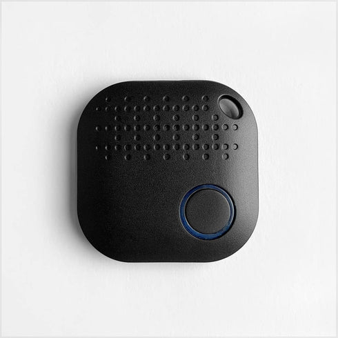 Blue Charm Beacons - Bluetooth BLE iBeacon (BC021-MultiBeacon) with Movement Sensor and Long Range BLE 5.0