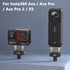 VRIG 360 2/ X5/ X4 2-Prong Magnetic Quick Release Mount for Insta Ace/Ace Pro Air, Quick & Convenient, Camera Mount