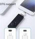 Zopsc MP3 8GB 64GB Portable Player, HiFi Lossless Sound Music Player with Memory, Expandable, Multiple Play Modes, OTG