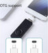 BAFOVY MP3 8GB 64GB MP3 Player with Speaker, Portable Lossless Music Player, Support Expansion, Long Battery Life Mini