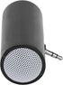 Mini Stereo Speaker, New DIY Pillow Speaker, Portable Plug in Speaker with 3.5mm Aux Input, for Mobile Devices