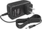K-Mains AC Adapter Charger for Peak 450 Amp Portable Power Station Jump Starter Supply