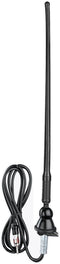 Metra 44-US07R Top Or Side Mount Rubber Antenna