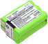 Battery for Tri-Tronics G3 Field and G3 Pro