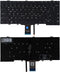 SUNMALL Replacement Keyboard Compatible with Dell Latitude 3300 5300, 5300 2-in-1, 5310,5310 2-in-1,