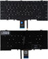 SUNMALL Replacement Keyboard Compatible with Dell Latitude 3300 5300, 5300 2-in-1, 5310,5310 2-in-1,