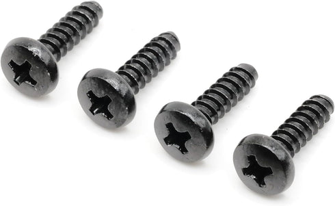 Replacement Screws Stand Screws, Compatible with Samsung UN32N5300 (UN32N5300AFXZA)