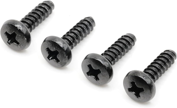 Replacement Screws Stand Screws, Compatible with Samsung UN32N5300 (UN32N5300AFXZA)